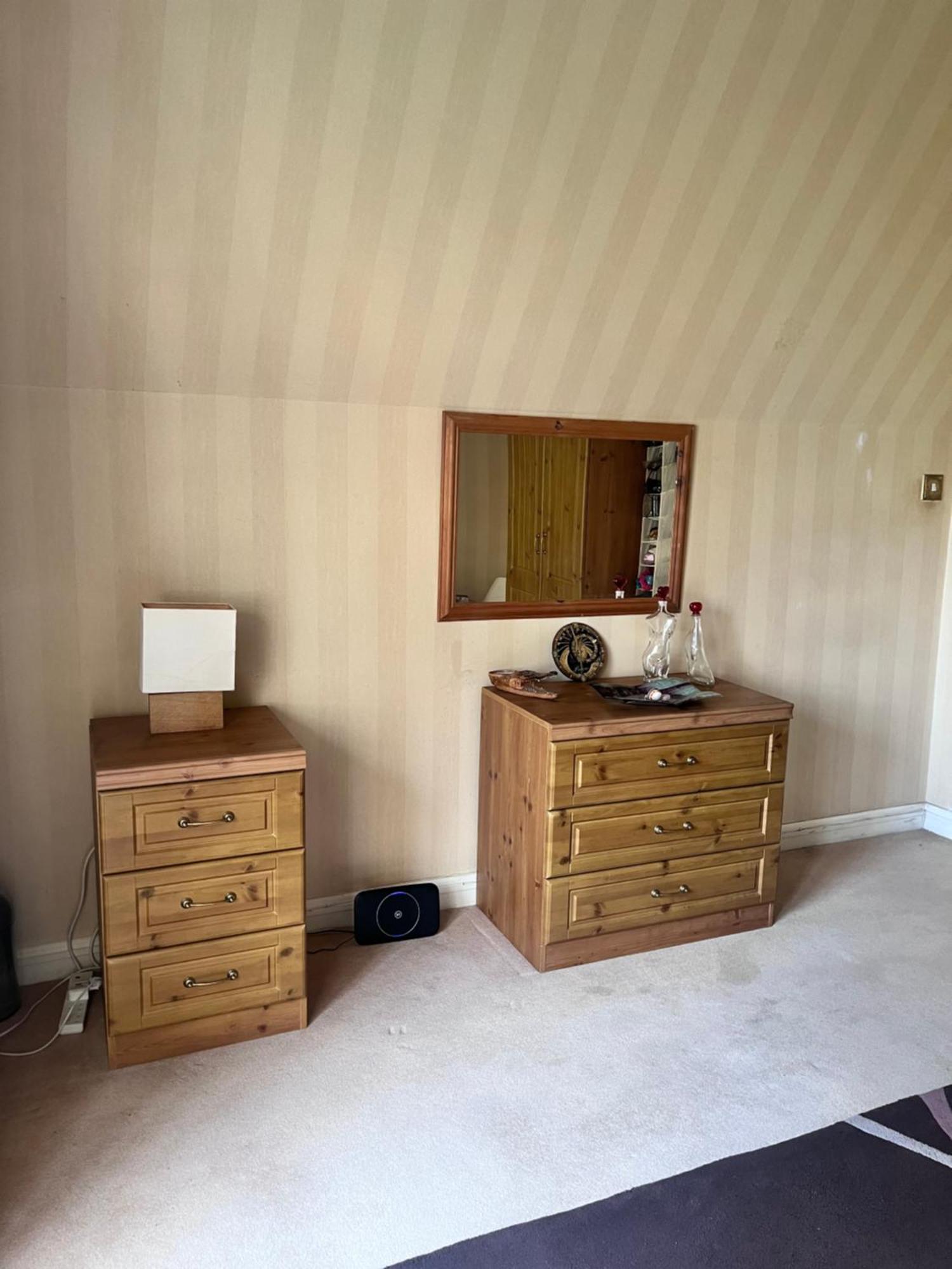 Private Room In Charming Detached House In Newington Edinburg Exteriör bild